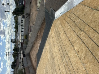 Diamond Roofing